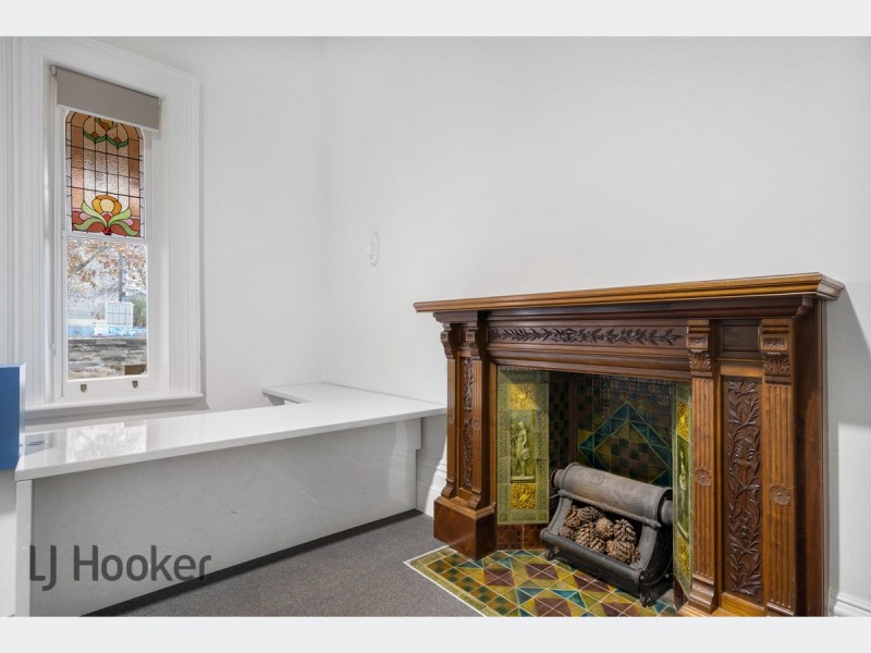Room 8/60 Hutt Street, Adelaide SA 5000