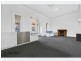 Room 8/60 Hutt Street, Adelaide SA 5000