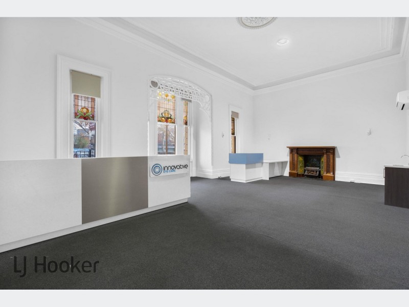 Room 8/60 Hutt Street, Adelaide SA 5000
