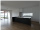 6A Cheadle Street, Fulham SA 5024