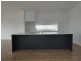 6A Cheadle Street, Fulham SA 5024