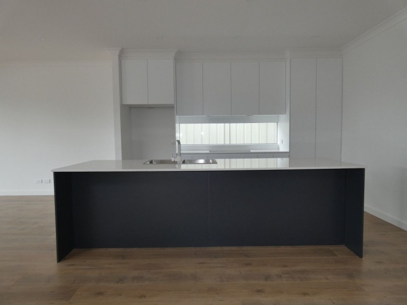 6A Cheadle Street, Fulham SA 5024