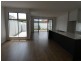 6A Cheadle Street, Fulham SA 5024