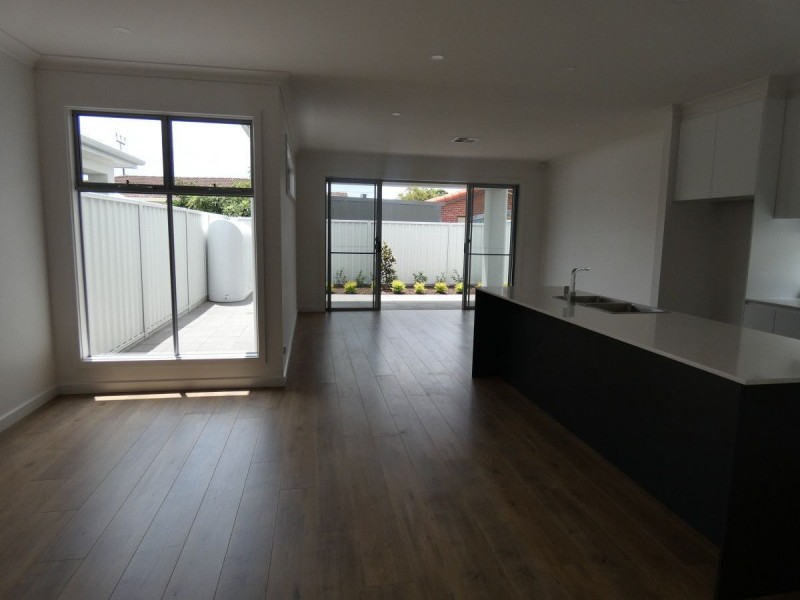 6A Cheadle Street, Fulham SA 5024
