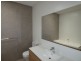 6A Cheadle Street, Fulham SA 5024