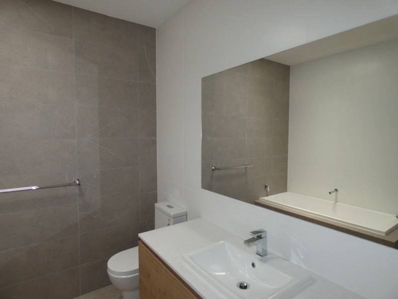 6A Cheadle Street, Fulham SA 5024