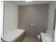 6A Cheadle Street, Fulham SA 5024