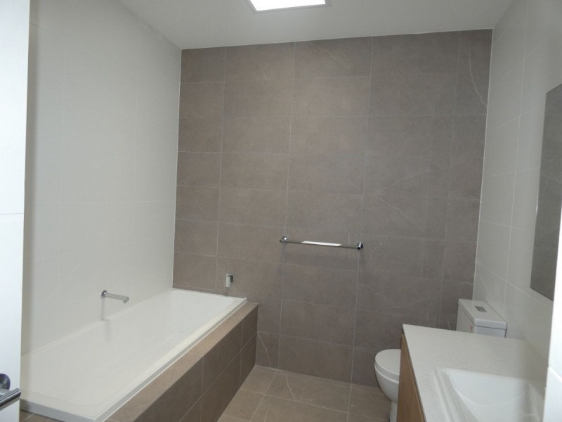 6A Cheadle Street, Fulham SA 5024