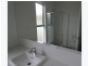 6A Cheadle Street, Fulham SA 5024