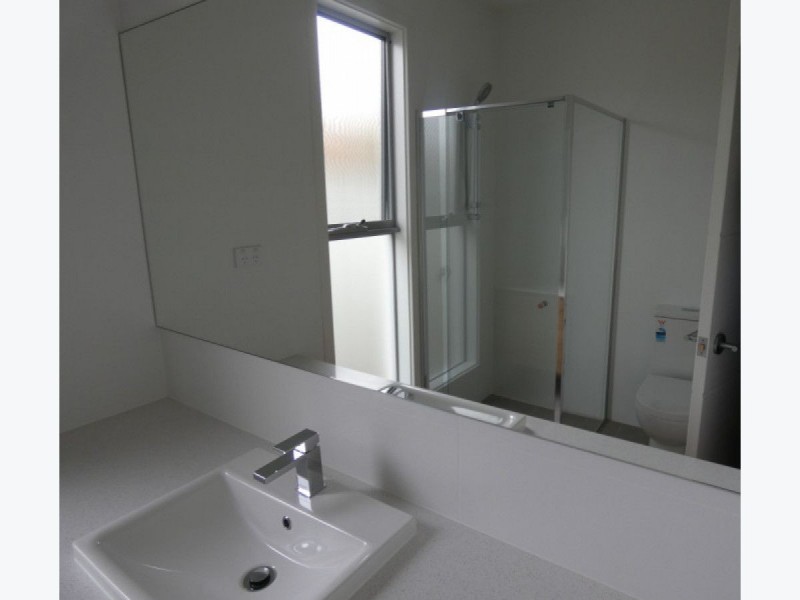 6A Cheadle Street, Fulham SA 5024