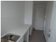6A Cheadle Street, Fulham SA 5024