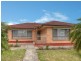 29A Welland Avenue, Welland SA 5007