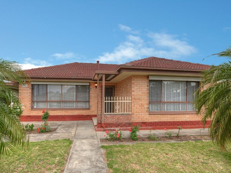 29A Welland Avenue, Welland SA 5007