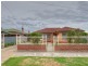 29A Welland Avenue, Welland SA 5007