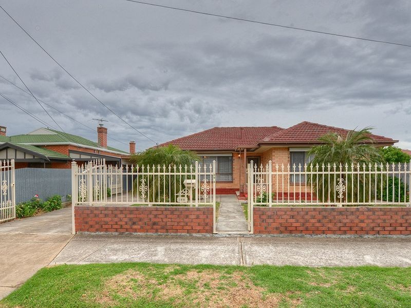 29A Welland Avenue, Welland SA 5007