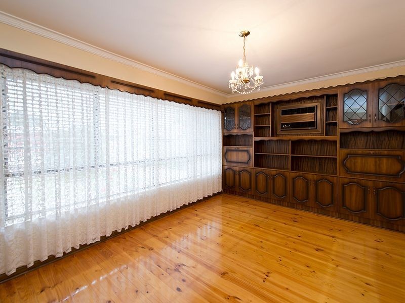 29A Welland Avenue, Welland SA 5007