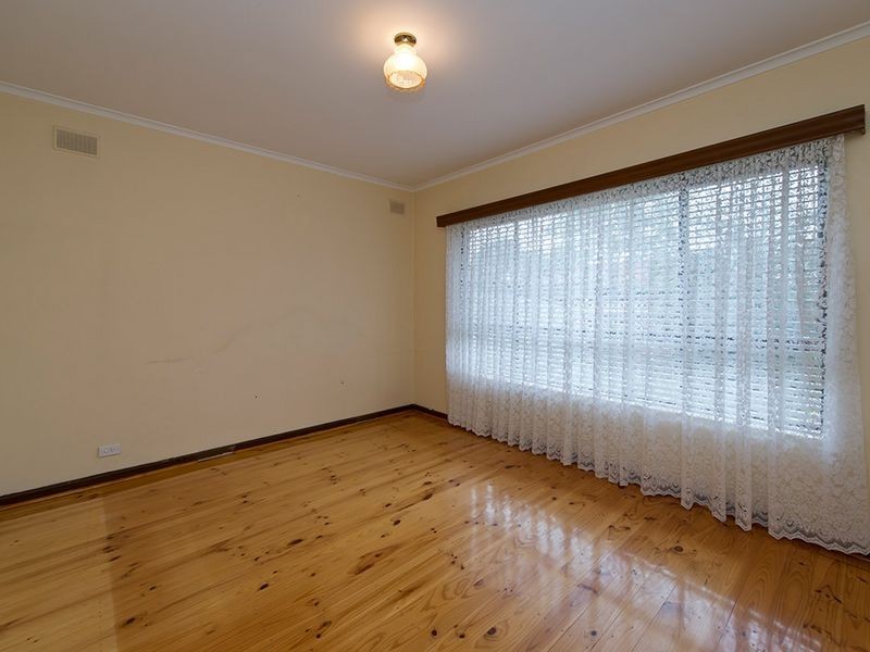 29A Welland Avenue, Welland SA 5007