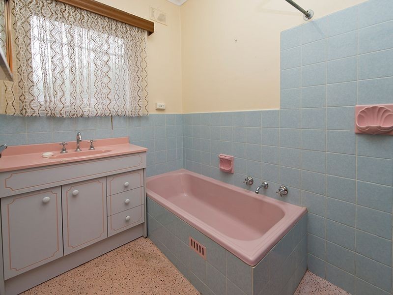 29A Welland Avenue, Welland SA 5007