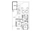 29A Welland Avenue, Welland SA 5007 Floorplan