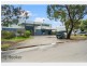 4 EW Pitts Avenue, Cavan SA 5094