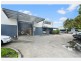 4 EW Pitts Avenue, Cavan SA 5094