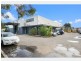 4 EW Pitts Avenue, Cavan SA 5094