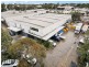 4 EW Pitts Avenue, Cavan SA 5094