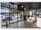 4 EW Pitts Avenue, Cavan SA 5094