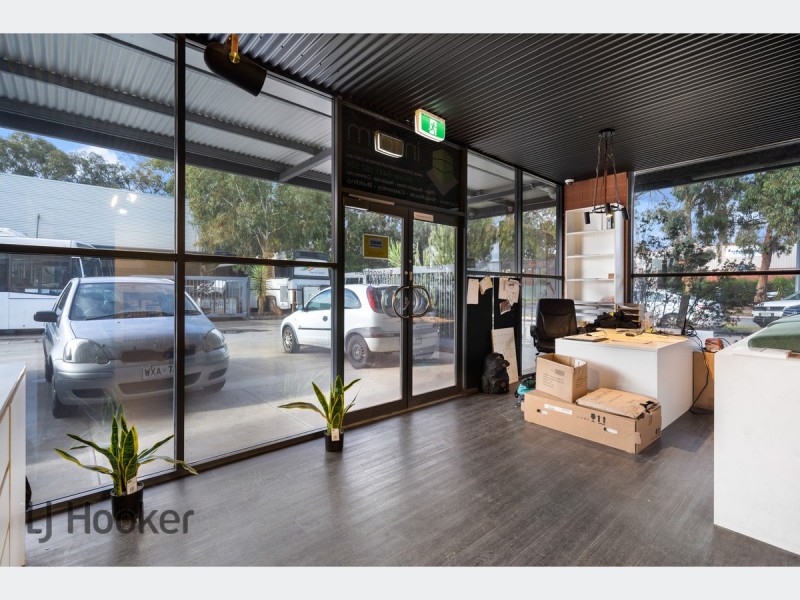4 EW Pitts Avenue, Cavan SA 5094