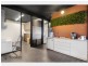 4 EW Pitts Avenue, Cavan SA 5094