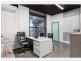 4 EW Pitts Avenue, Cavan SA 5094