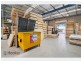 4 EW Pitts Avenue, Cavan SA 5094