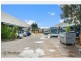 4 EW Pitts Avenue, Cavan SA 5094