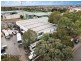 4 EW Pitts Avenue, Cavan SA 5094