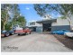 4 EW Pitts Avenue, Cavan SA 5094