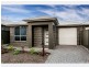 22 Hyacinth Crescent, Christie Downs SA 5164