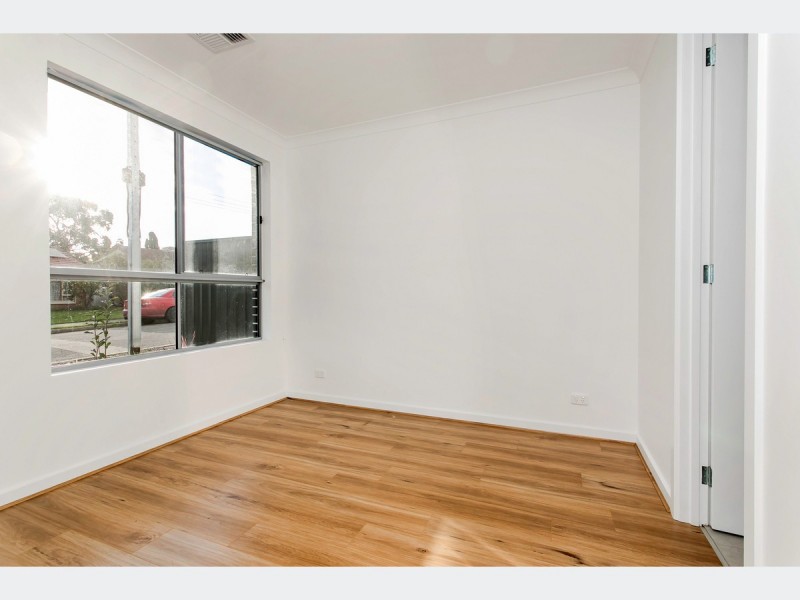 22 Hyacinth Crescent, Christie Downs SA 5164