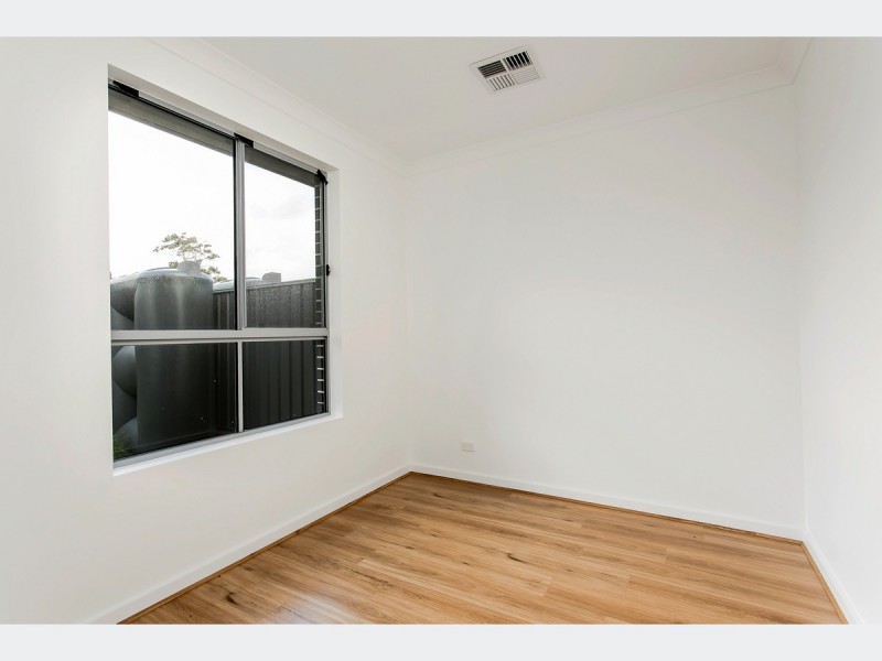 20 Hyacinth Crescent, Christie Downs SA 5164