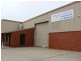 Unit 2/109 Ledger Road, Beverley SA 5009