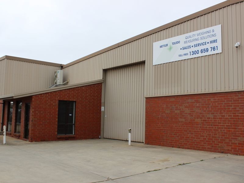 Unit 2/109 Ledger Road, Beverley SA 5009