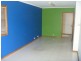 Unit 2/109 Ledger Road, Beverley SA 5009