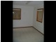 Unit 2/109 Ledger Road, Beverley SA 5009