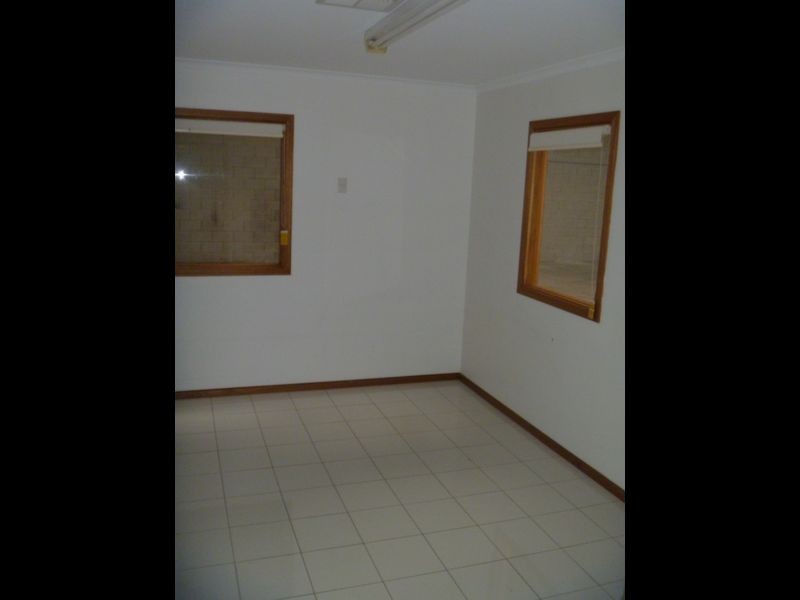 Unit 2/109 Ledger Road, Beverley SA 5009
