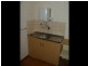 Unit 2/109 Ledger Road, Beverley SA 5009