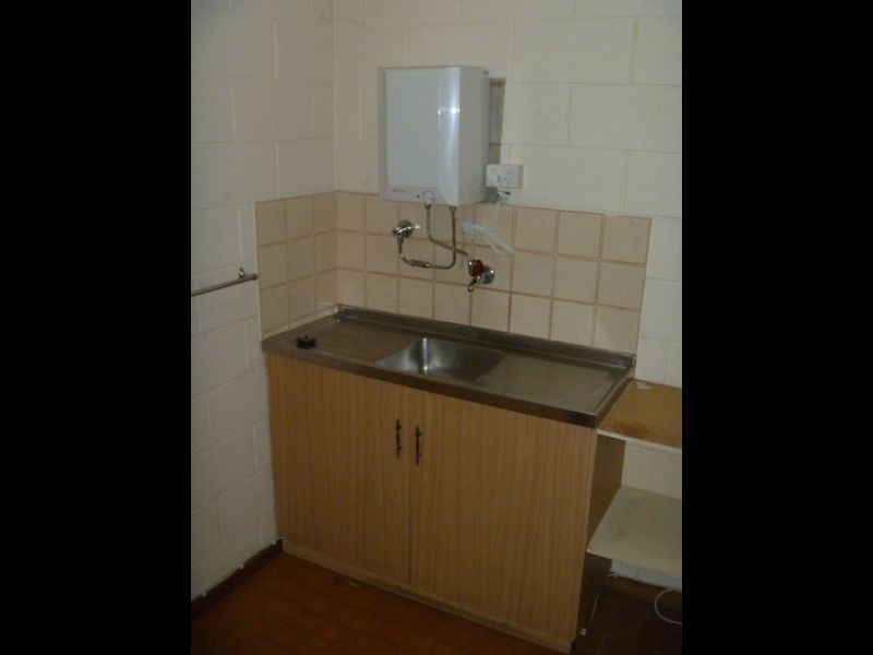 Unit 2/109 Ledger Road, Beverley SA 5009