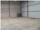 Unit 2/109 Ledger Road, Beverley SA 5009