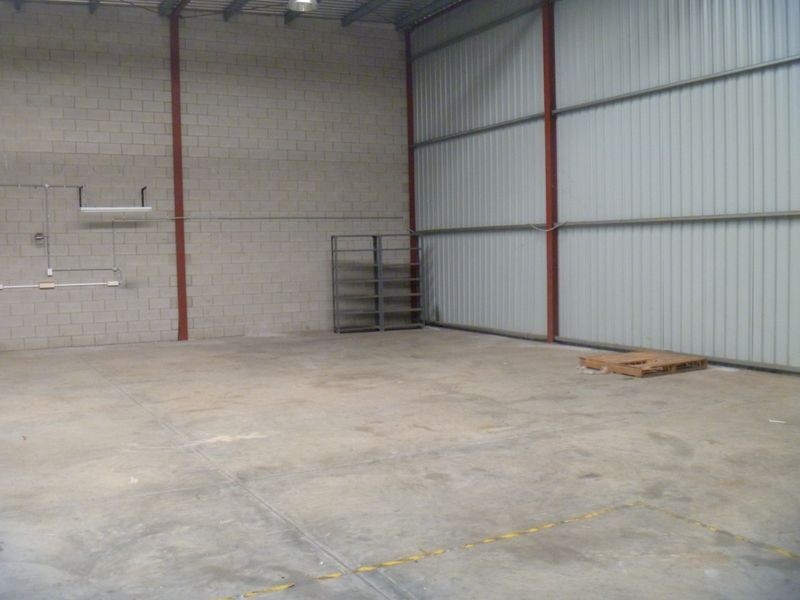 Unit 2/109 Ledger Road, Beverley SA 5009