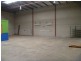 Unit 2/109 Ledger Road, Beverley SA 5009