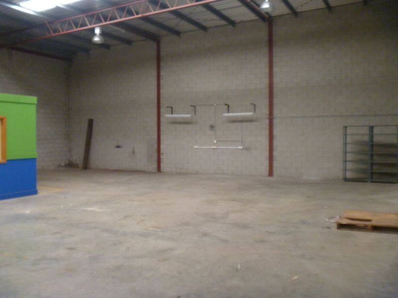 Unit 2/109 Ledger Road, Beverley SA 5009