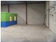 Unit 2/109 Ledger Road, Beverley SA 5009